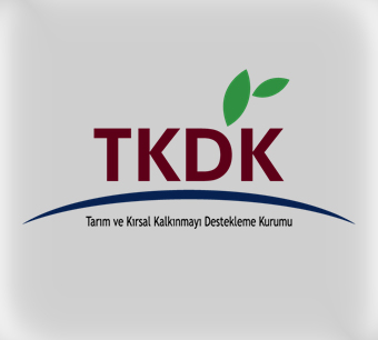 IPARD ÇAĞRI TAKVİMİ 2026