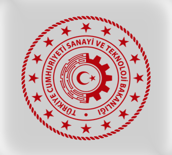 YATIRIM TEŞVİKİ