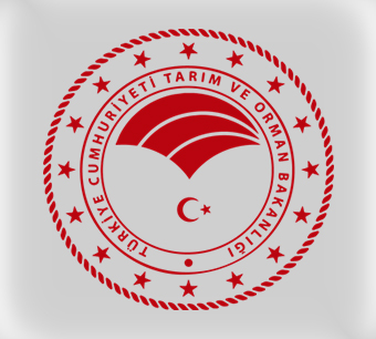 TOPRAK KORUMA