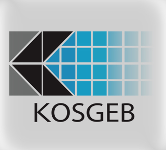 KOSGEB