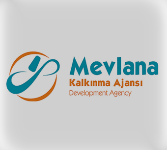 KALKINMA AJANSLARI